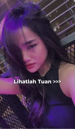 Kata kata hari ini 
