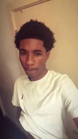 she go by denver