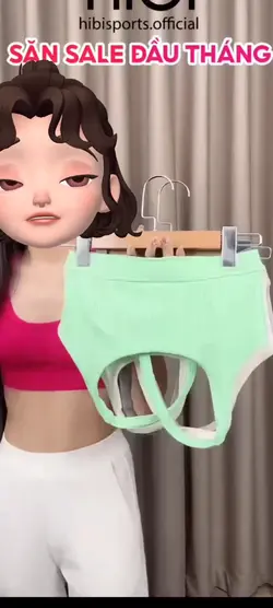 mẫu 3