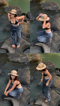 4pics