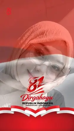 DIRGAHAYU INDONESIA