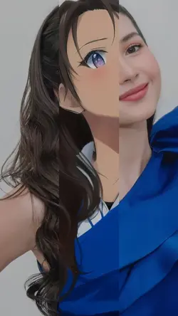 ANiMEe