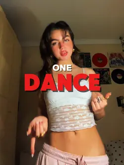 Pne Dance