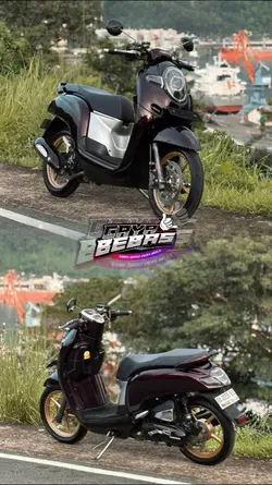 gaya bebas