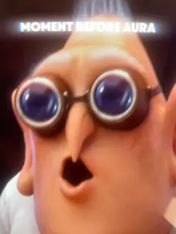 FreeEdit