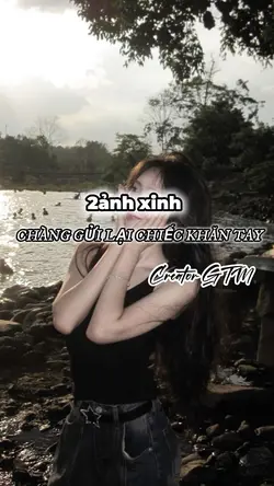 2 ảnh xịn