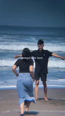 Takkan Terganti