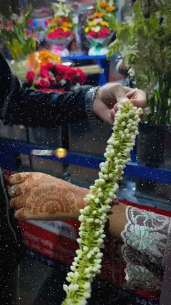 har lamha karu haske