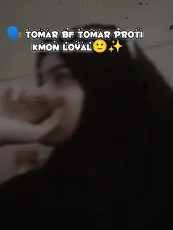 HB_EditeZ