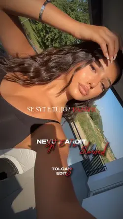 SYT E TU Slowed