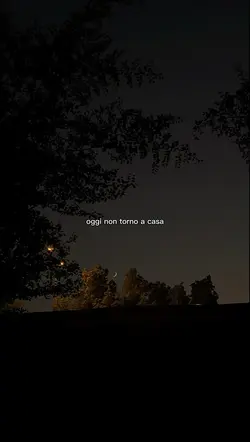 Ci Vuole Una Laurea