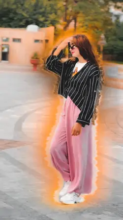 New slowmotion