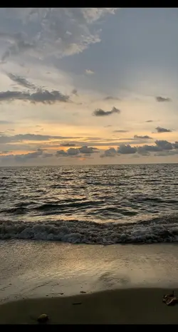 sinambungan cinta