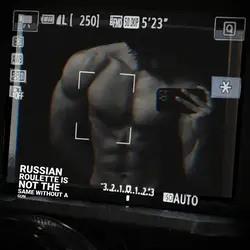 gym aesthetic 