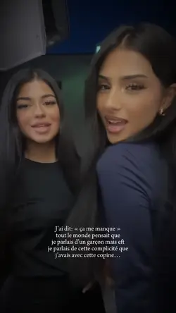 Bff 🥺