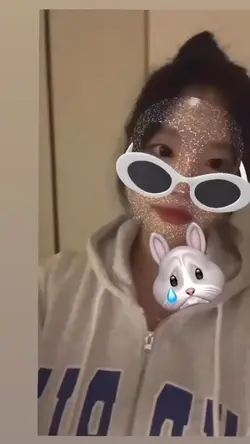어려워
