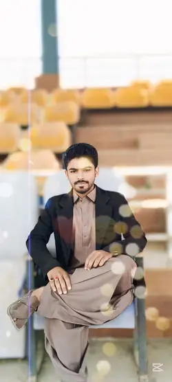 Sindhi song