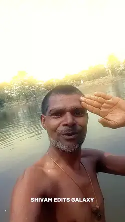 Hanuman dada