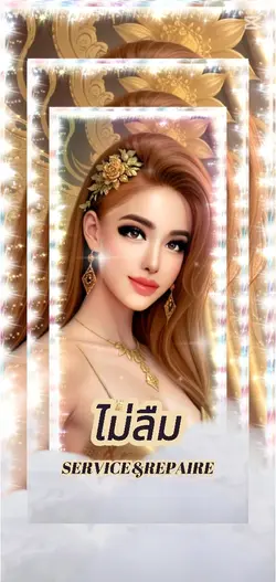 ไม่ลืม