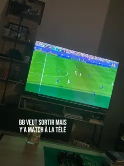 Match