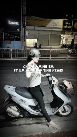 [2]Thầm hỏi trời cao