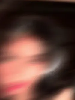 No signal