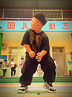 lingga guli-guli 