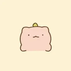 두비두밥