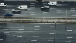 sad song with text