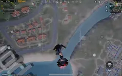 Gameplay 1 menit