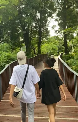 အချစ်ဆုံးနဲ့😭💕