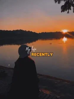 myliferecently