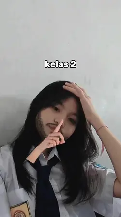 kelas 2 otw kls 3