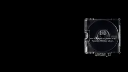 Cd Player