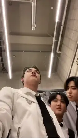 3racha 