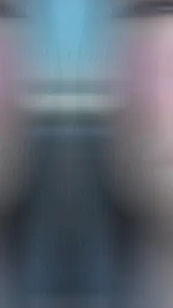 Nuovo modello, nuovo vibe