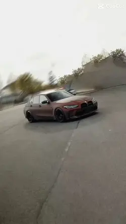 BMW EDIT