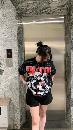 jj tipis estetik 