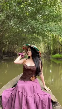 em ghi dùm chị