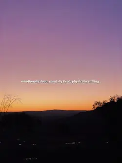Relatable ❤️‍🩹