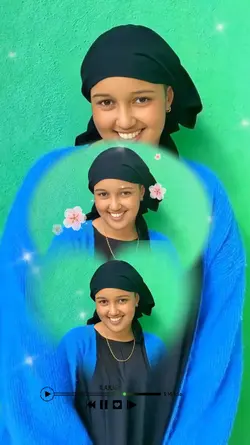 Rayyaa 