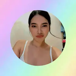 RAINBOW PFP