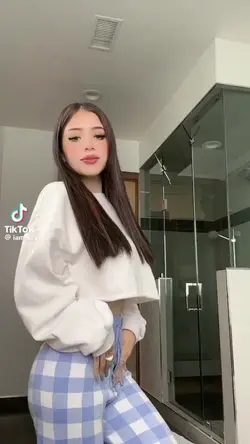 tiri ri 4