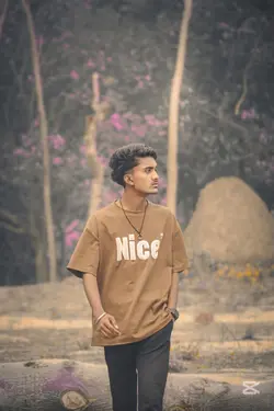 Men life 