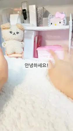 명동 12층 다이소깡!