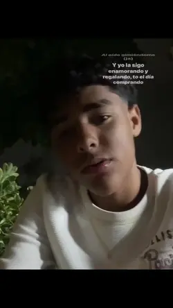 ven
