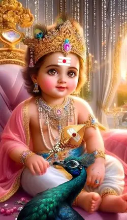 Murugaa 