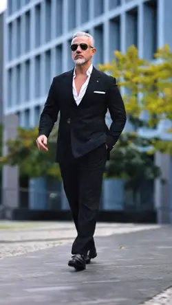 😎😎Handsome😎😎