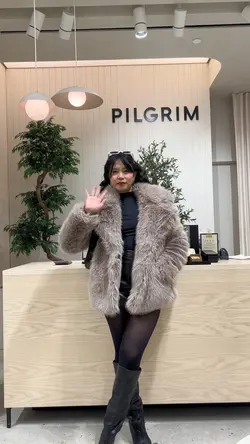 JEWELRY SHOPPING 💍
