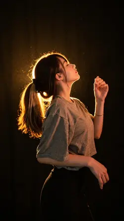 Flash Light